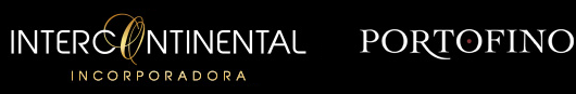 Intercontinental Incorporadora